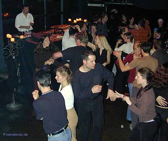 anklicken zum Vergr��ern - click to enlarge