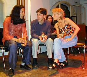 anklicken zum Vergr��ern - click for original size