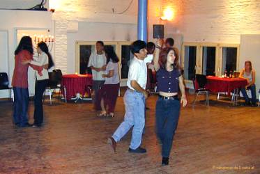 anklicken zum Vergr��ern - click for original size