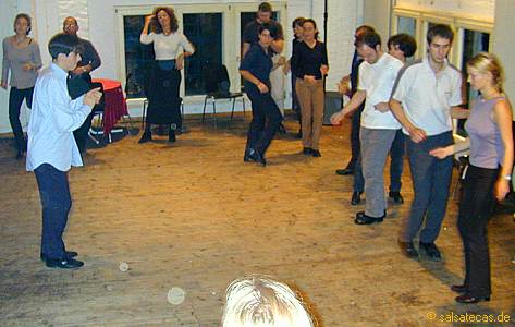 B�rgerhaus Stollwerck, K�ln