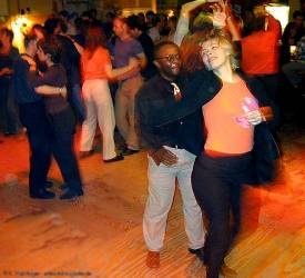 anklicken zum Vergr��ern - click to enlarge