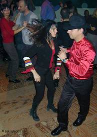 anklicken zum Vergr��ern - click to enlarge