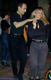 anklicken zum Vergr��ern - click to enlarge