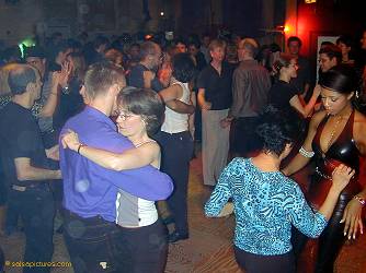 anklicken zum Vergr��ern - click to enlarge