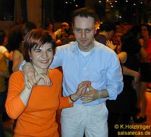 anklicken zum Vergr�ssern - click to enlarge