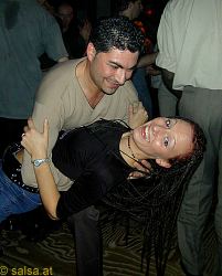 anklicken zum Vergr��ern - click to enlarge