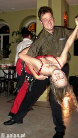 Salsa im Theatrale (anklicken zum Vergr��ern, mit ALT+F4 wieder schliessen)