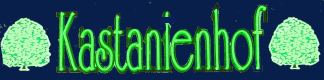 Salsa in M�nchengladbach: Kastanienhof