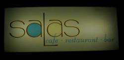 Salas, N�rnberg