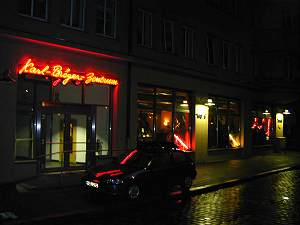 anklicken zum Vergr��ern - click to enlarge