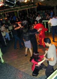 anklicken zum Vergr��ern - click to enlarge