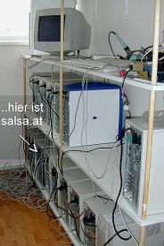 anklicken zum Vergr��ern - click to enlarge