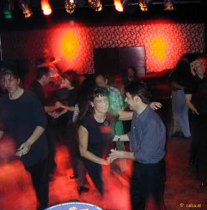 anklicken zum Vergr��ern - click for original size