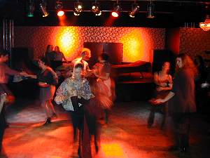 anklicken zum Vergr��ern - click for original size