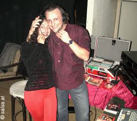 anklicken zum Vergr��ern - click to enlarge