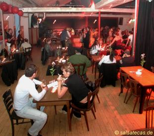 anklicken zum Vergr��ern - click to enlarge