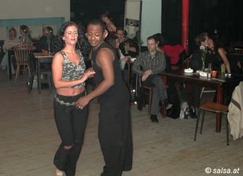 anklicken zum Vergr��ern - click to enlarge