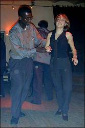 anklicken zum Vergr��ern - click to enlarge