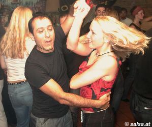 anklicken zum Vergr��ern - click to enlarge