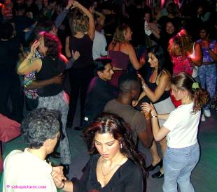 anklicken zum Vergr��ern - click to enlarge