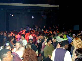 anklicken zum Vergr��ern - click to enlarge